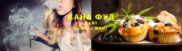 стафф Богородицк